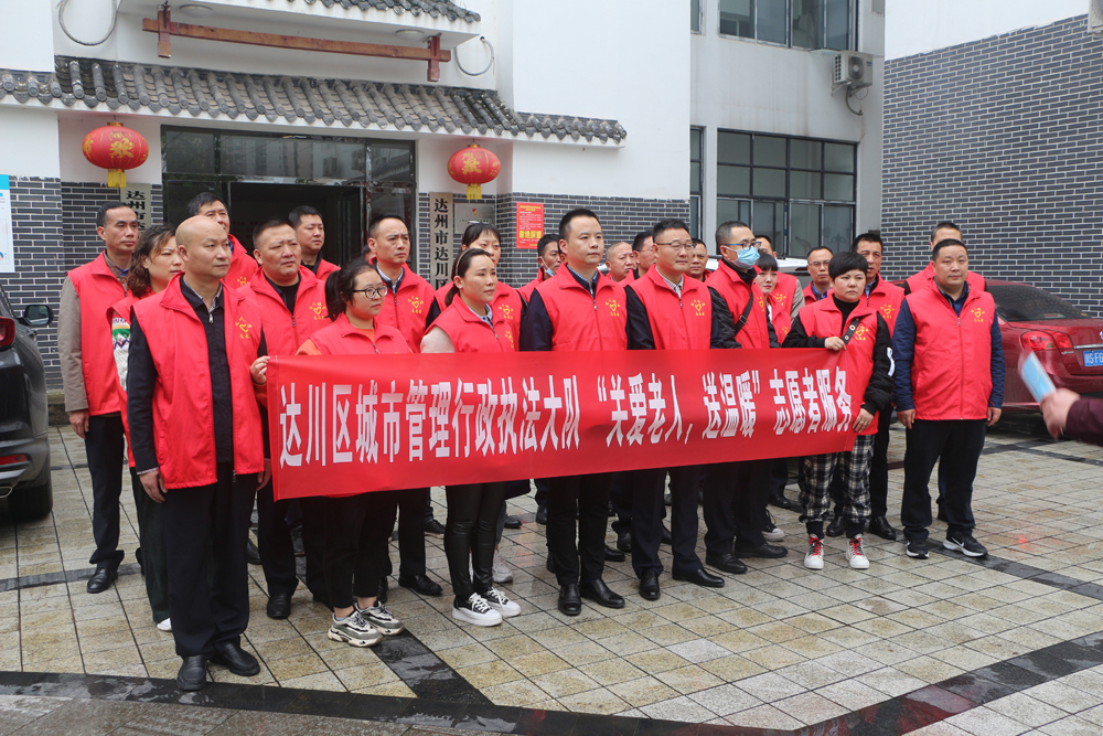 202104220944004.jpg 2.jpg