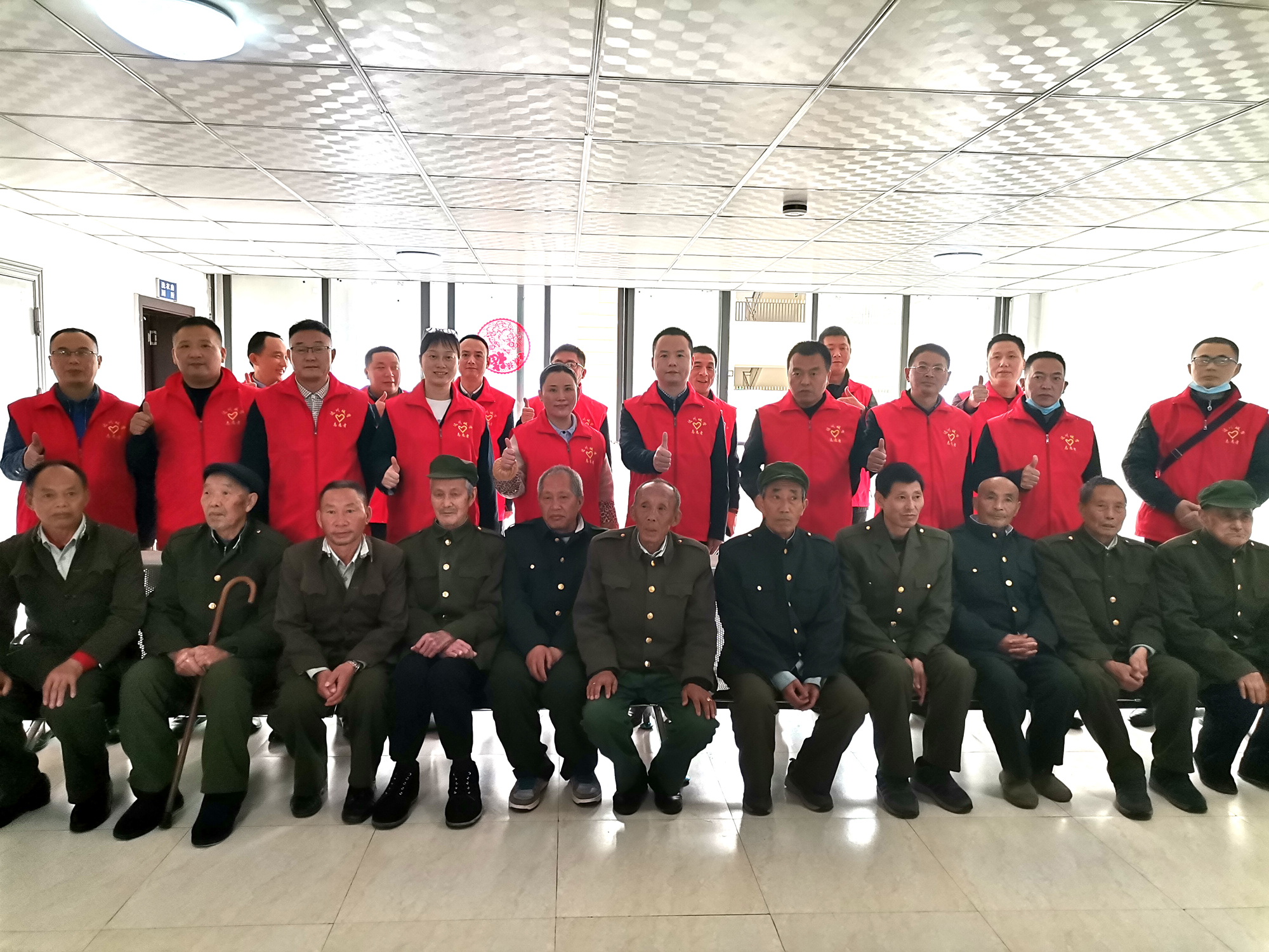 202104221007031.jpg 1.jpg