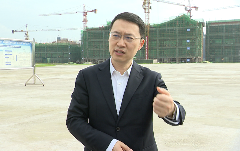 微信图片_20210422182717.png