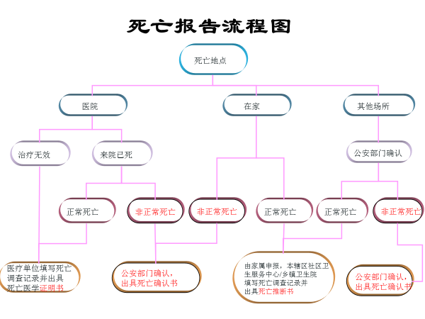 202104231438039.png 图片1.png