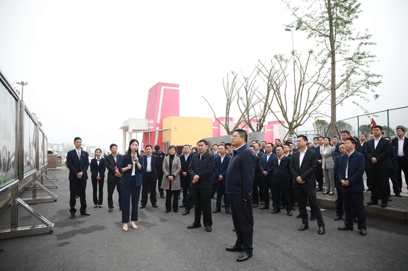 QQ图片20210423163401.jpg