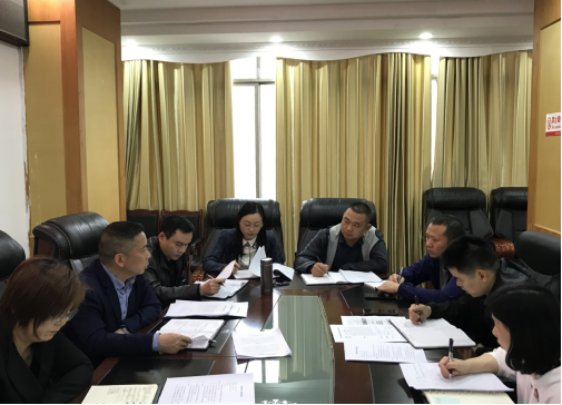 党史学习2.jpg