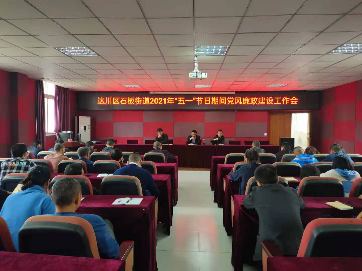 微信图片2.jpg