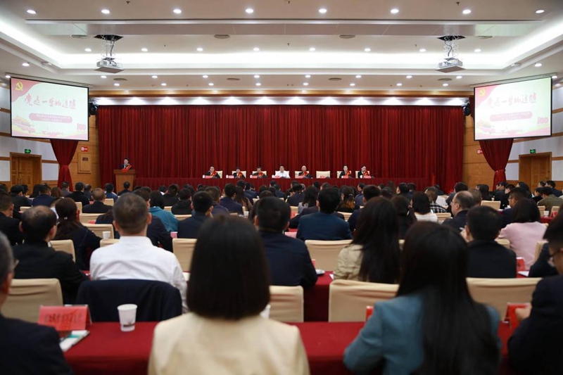 微信图片_20210427062901.jpg