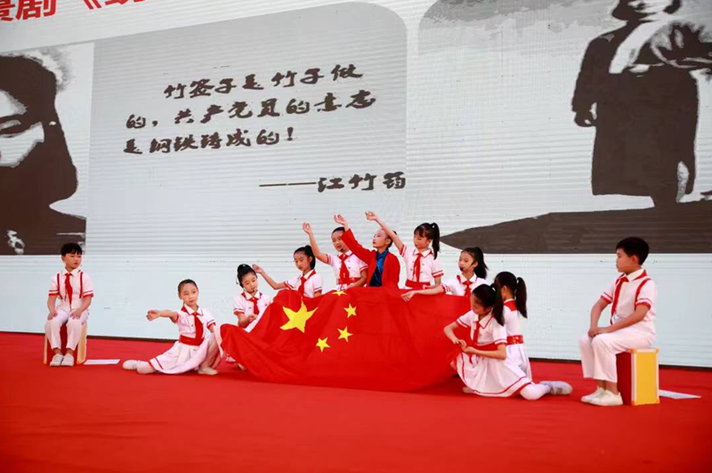 微信图片_20210428065214.png
