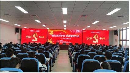 QQ截图20210428142307.jpg