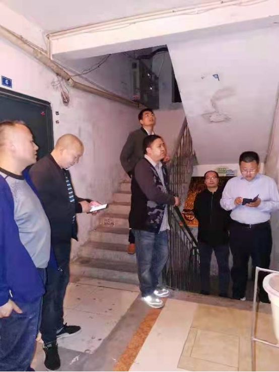 玻璃厂1.jpg