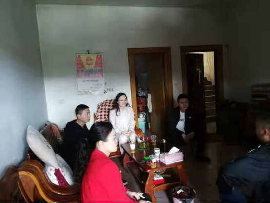 玻璃厂.jpg