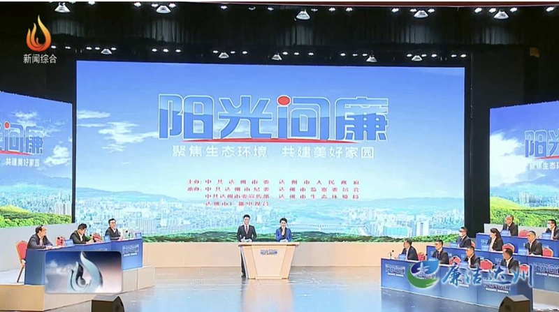 微信图片_20210429063427.jpg