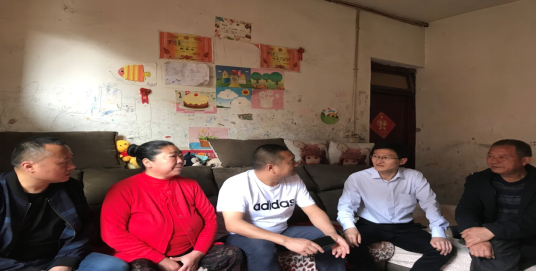 慰问1.jpg