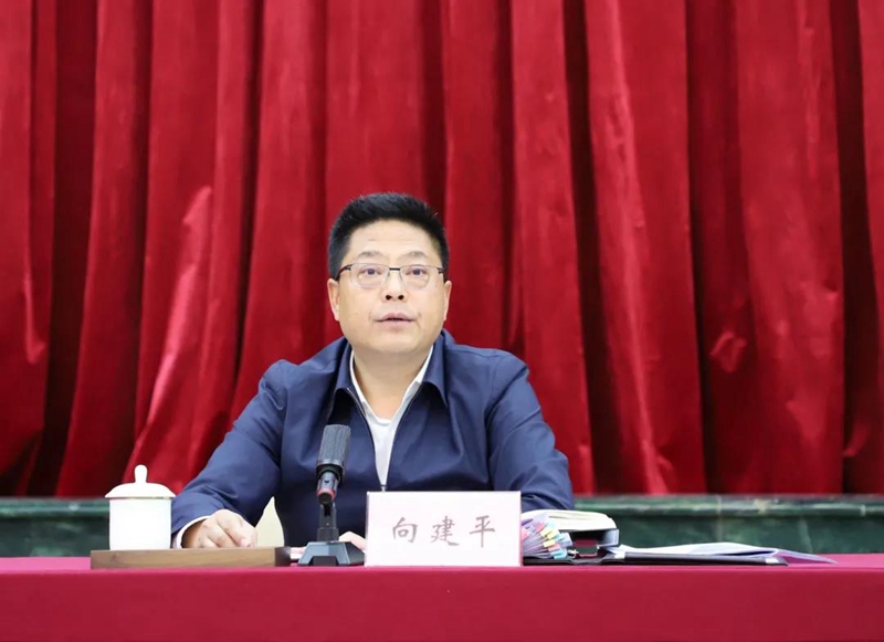 微信图片_20210501062000.jpg