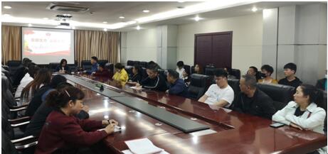 QQ截图20210507102351.jpg