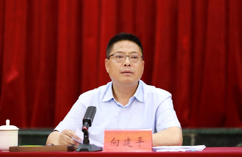 微信图片_20210508060557.jpg