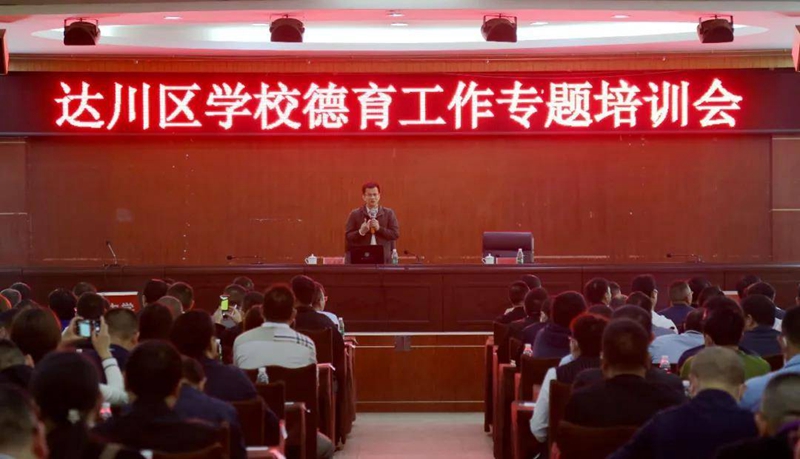 微信图片_20210510061644.jpg