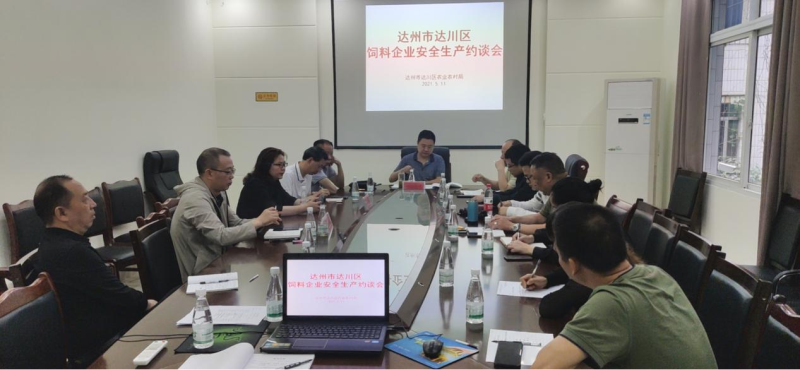 图片1_看图王.png
