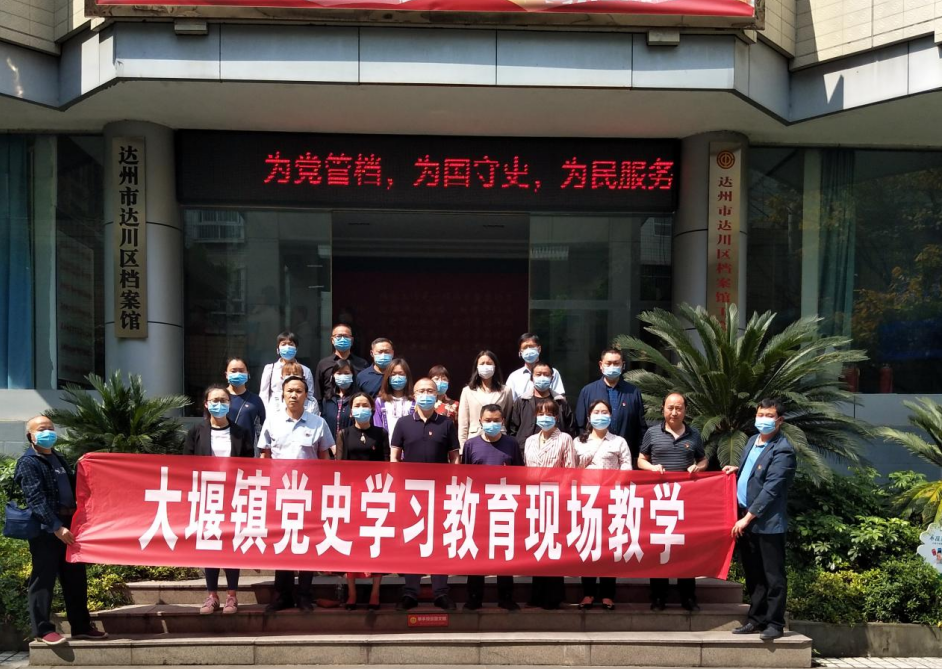 图片12.jpg
