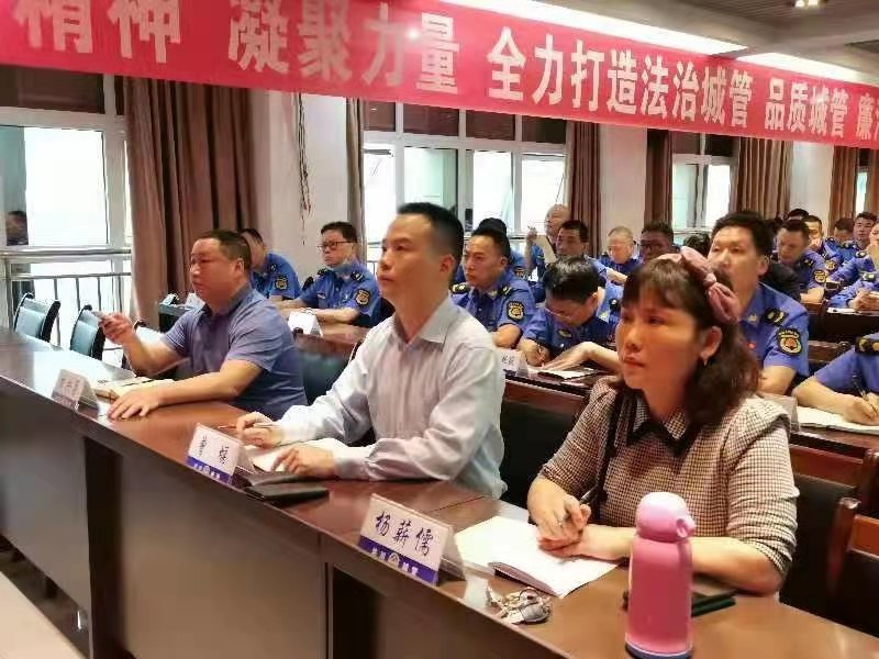 微信图片_20210515094628.jpg