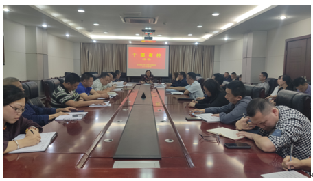 微信截图_20210517103341.png