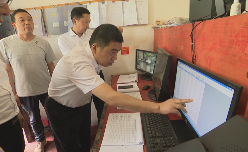 微信图片_20210521064918_副本.png
