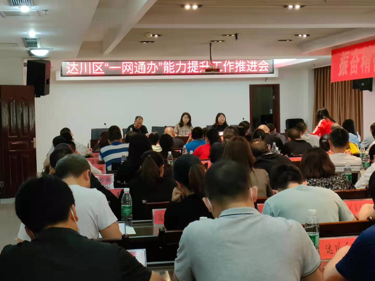 202105211651090.png 图片1.png