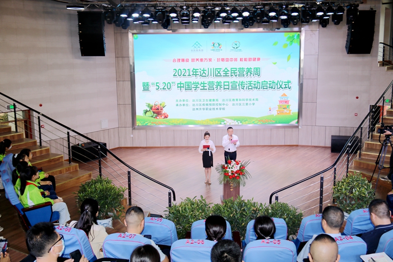 IMG_4785_副本.jpg