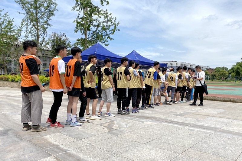 微信图片_202105171817062_副本.jpg