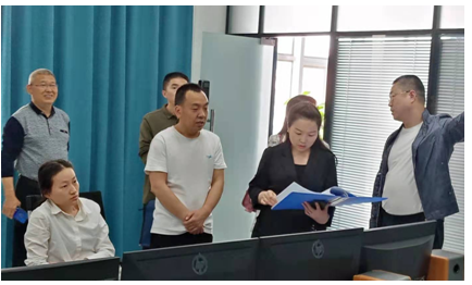 QQ截图20210526152806.png