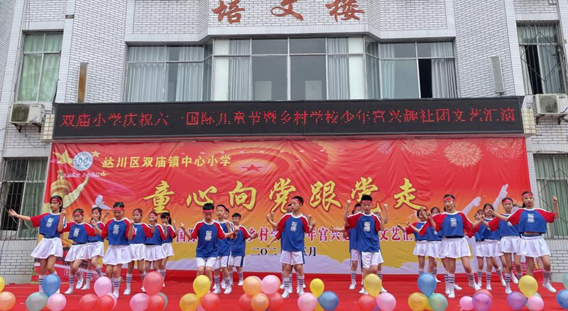 图片10.png