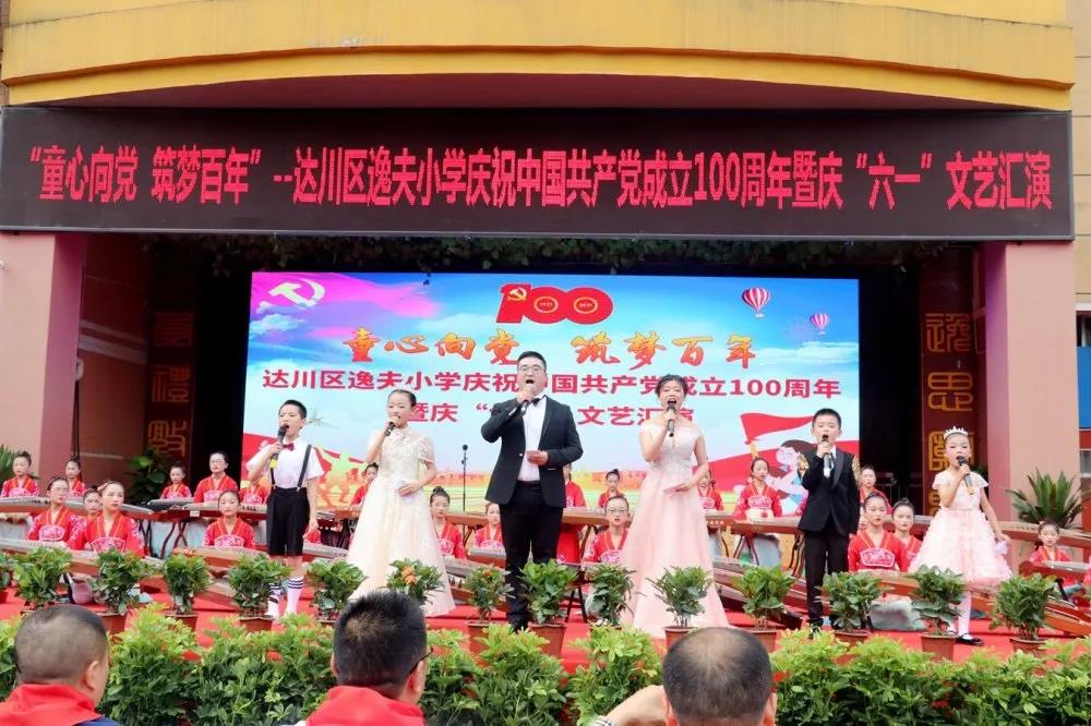 202106021037002.jpg 1.jpg