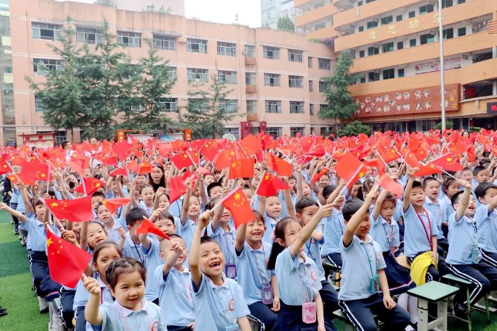 202106021037037.jpg 4.jpg