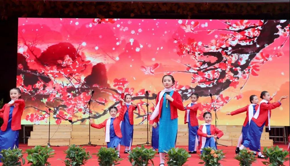 202106021040073.jpg 1.jpg