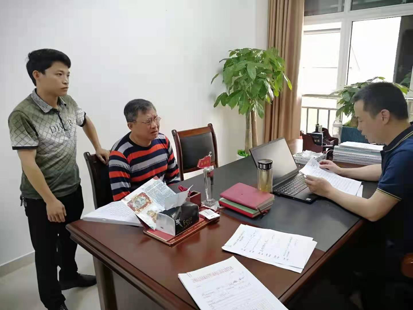 微信图片_20210604174114.jpg