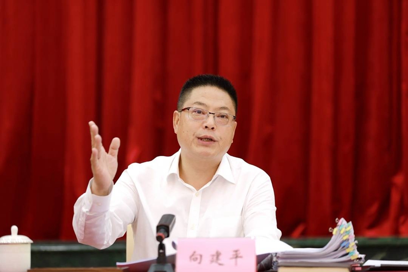 微信图片_20210607133612.jpg