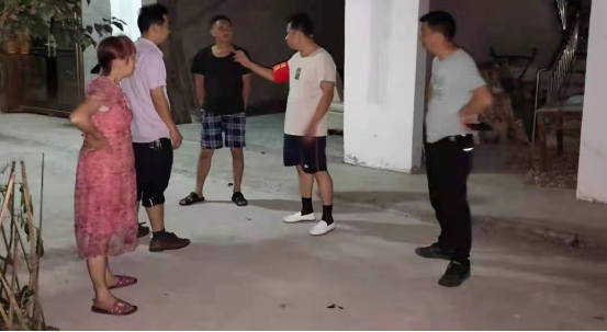 图片 5.png