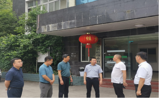 图片 7.png