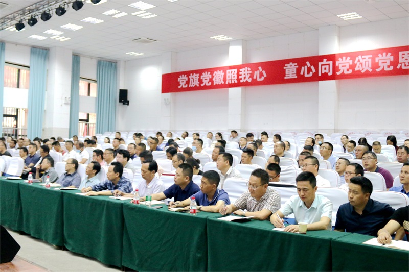 IMG_9266_副本.jpg