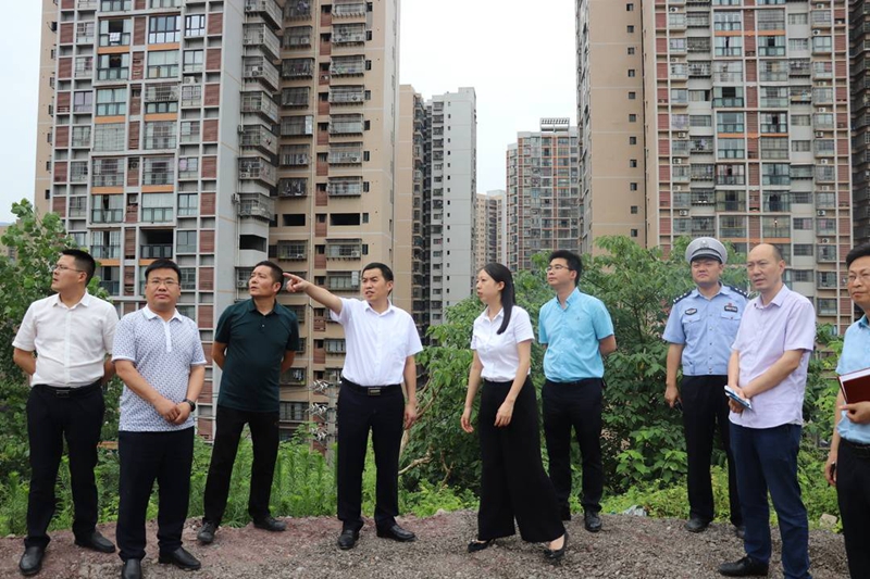 微信图片_20210629084750_副本.jpg