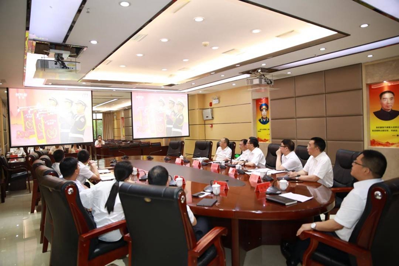 微信图片_20210630073810.jpg