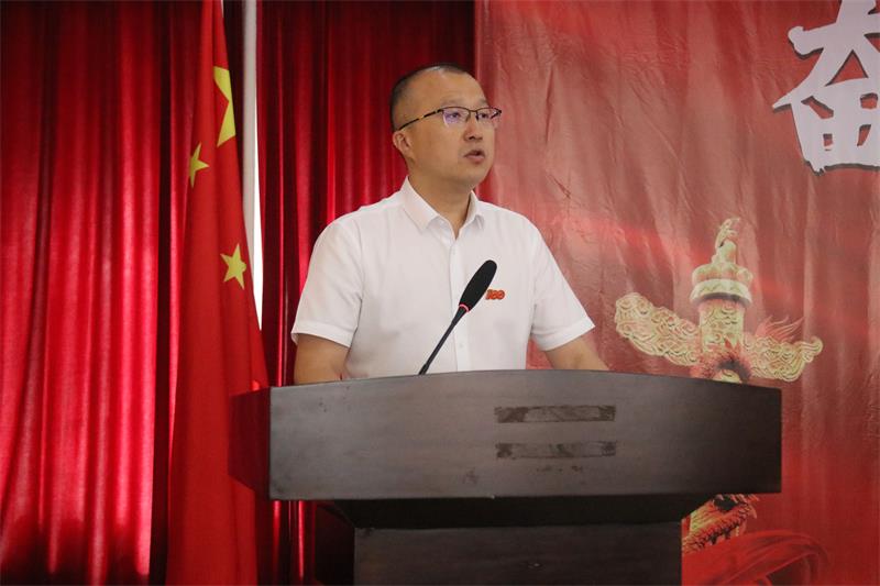 202106300901085.jpg 7.jpg