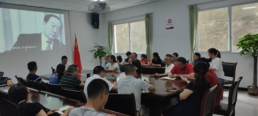 202107011106095.jpg 27b0fbc4e1cdd38e6049f76ad053d0c.jpg