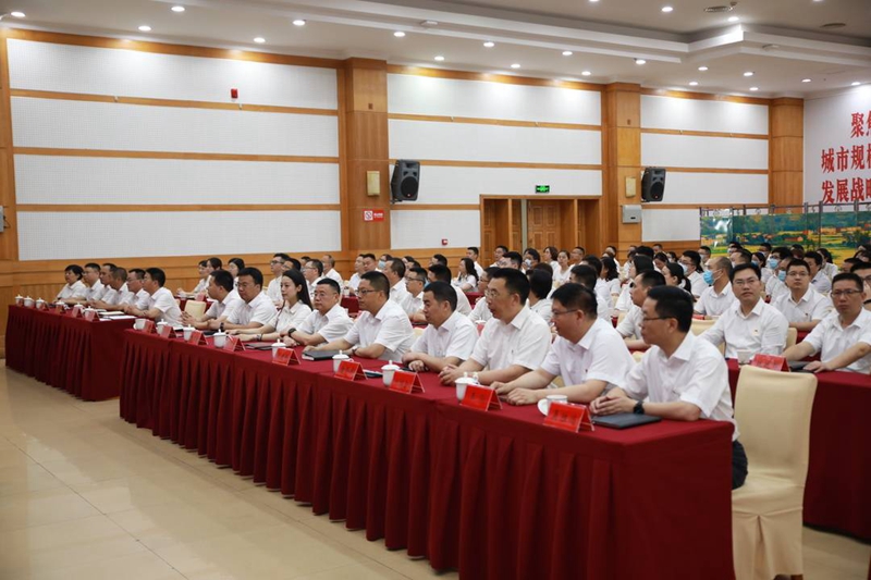 微信图片_20210702061039.jpg