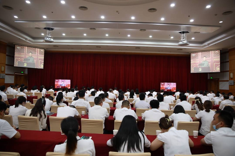 微信图片_20210702061030_副本.jpg