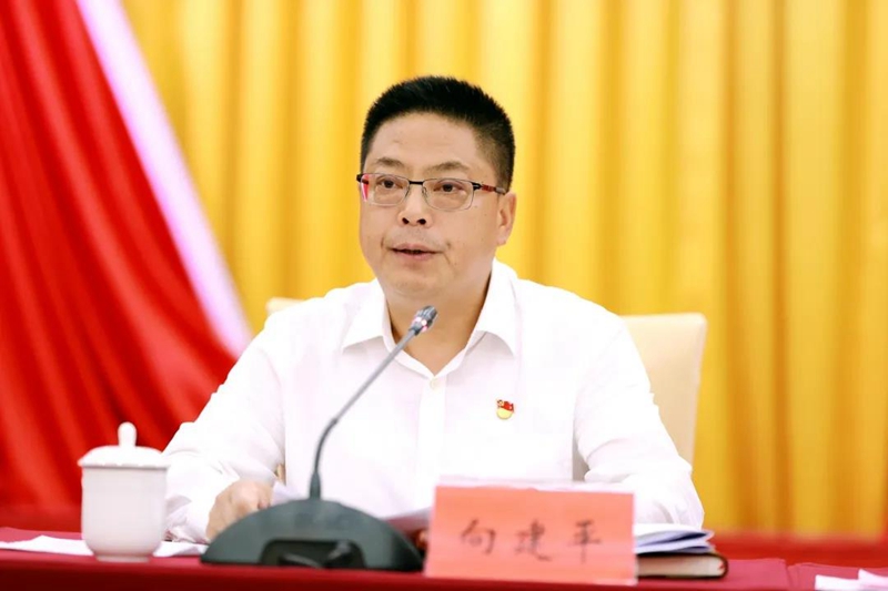 微信图片_20210703082327.jpg