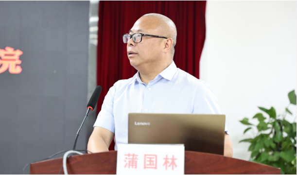微信图片_20210705132121.png