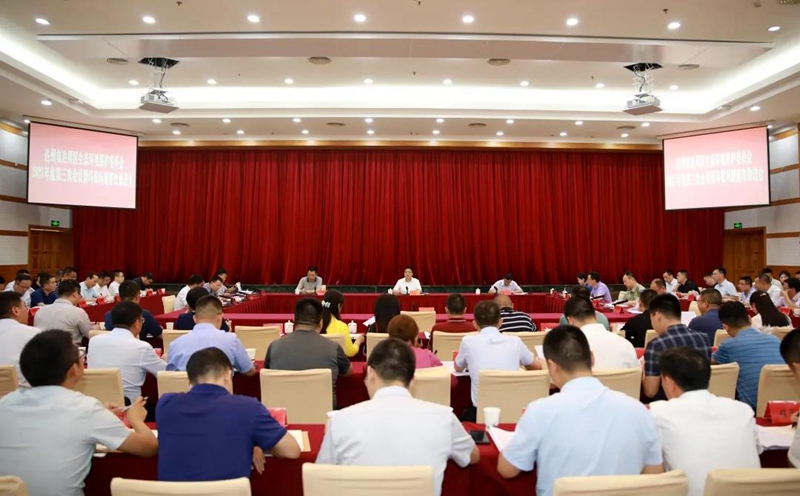 微信图片_20210706073140_副本.jpg
