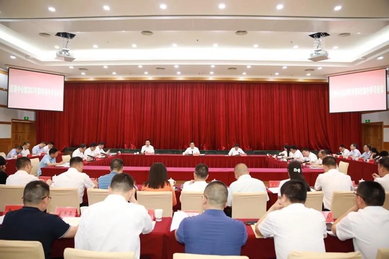 微信图片_20210708062733_副本.jpg