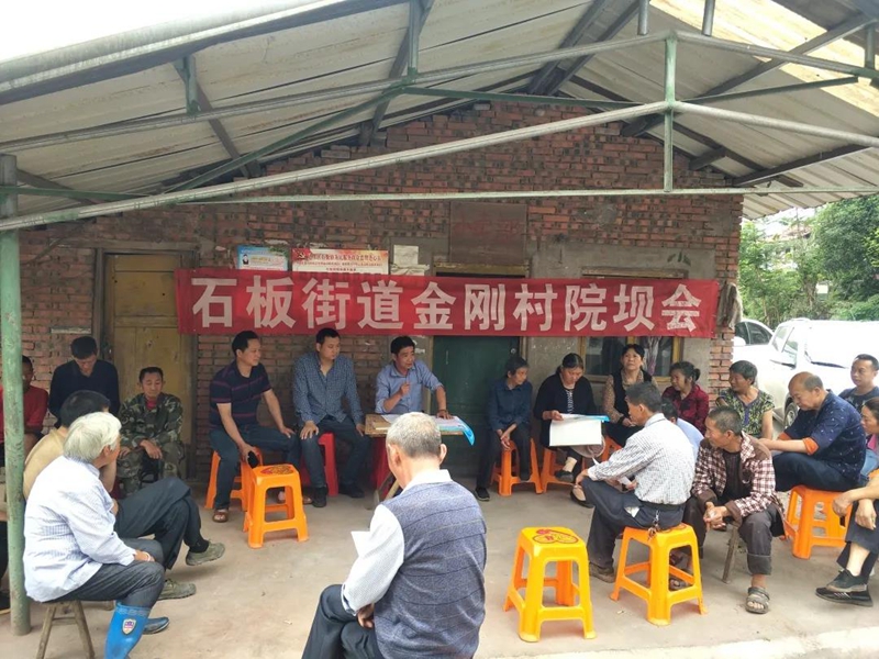微信图片_20210708062742.jpg