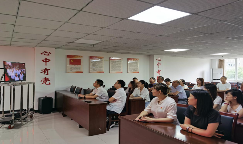 微信图片_20210708062804.png