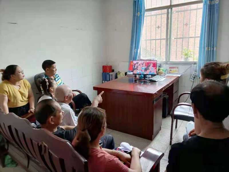 微信图片_20210708062755.png