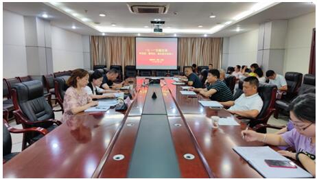 QQ截图20210708164831.jpg